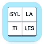 Syllatiles Respuestas