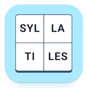 Syllatiles Respuestas