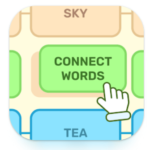 Connect Words Respuestas