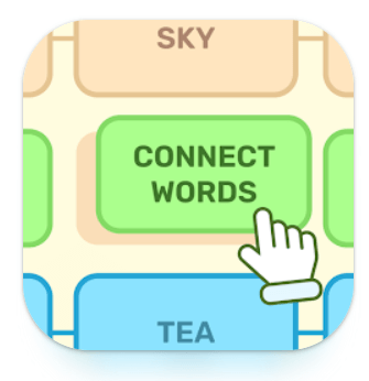 Connect Words Respuestas