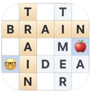 Crossword Master Respostas