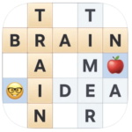 Crossword Master Respuestas