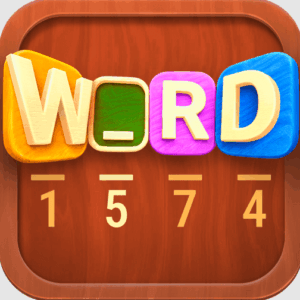 Colorwood Words Respostas