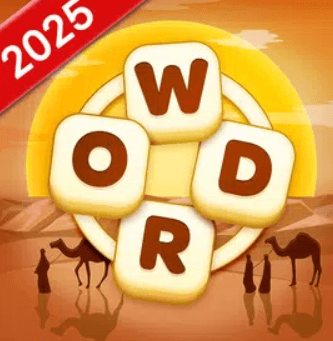 Word Tour Respuestas
