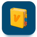 Venezolario Respuestas