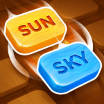 Colorwood Associations Respuestas