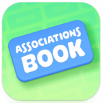 Associations Book Respostas