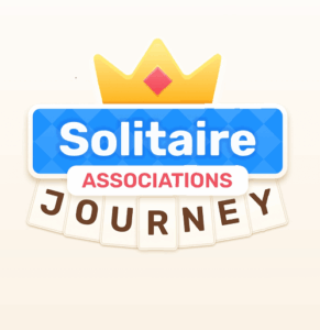 Solitaire Associations Journey Respuestas