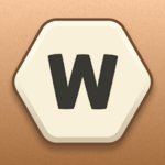 Word Master Respuestas