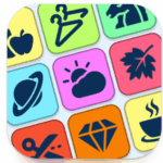 Word Bridges respuestas