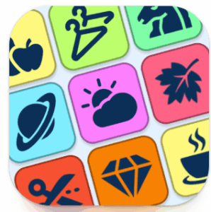 Word Bridges respuestas