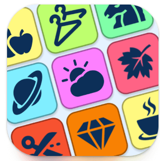 Word Bridges respuestas