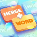 Word Merge Respostas