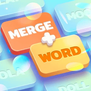 Word Merge Respuestas