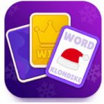 Words Klonkide Respuestas