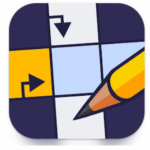 Crucigrama Pro respuestas