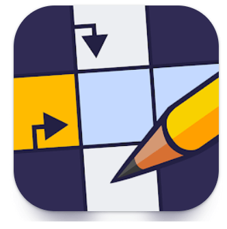 Crucigrama Pro respuestas