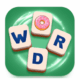 Word Association Tiles Respostas