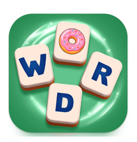 Word Association Tiles Respuestas